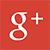 Logo Google-plus 50 50