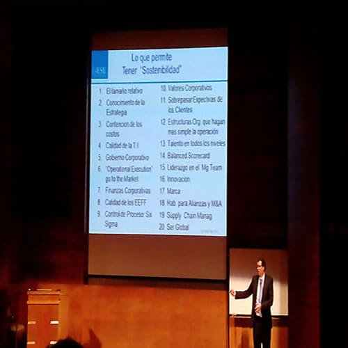 seminario universidad de los andes 2015